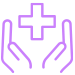 Healthcare