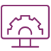 Professional Services