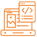 SharePoint Development