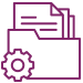 SharePoint Document Management Consulting