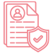SharePoint Governance Consulting