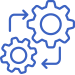 SharePoint Integration