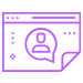SharePoint Search Optimization Consulting