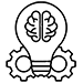 Business Intelligence Services