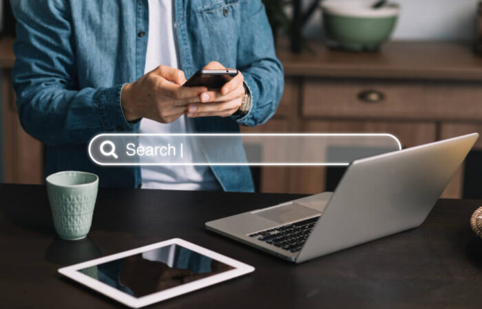 business listing websites