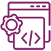 SharePoint Development & Integration