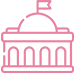 Government