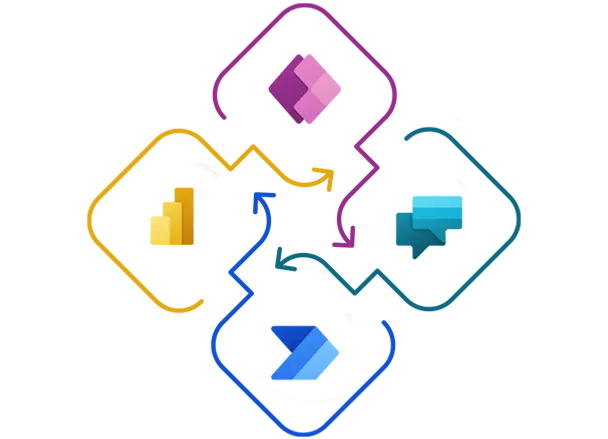 microsoft-power-platform