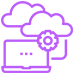 Migration Services