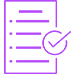 Document Management & Workflow Automation