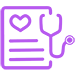 SharePoint Health Check