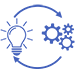 SharePoint Implementation