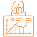 Microsoft Syntex for Advanced Document Processing