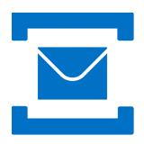 Azure Service Bus 