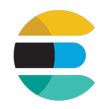 Elasticsearch  