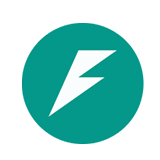 FastAPI