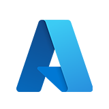Azure Deep Learning Services