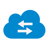 .NET Web API 2.0 