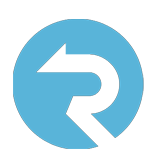 SIgnalR 