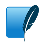 SQLite
