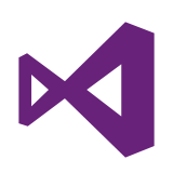 ADO.NET