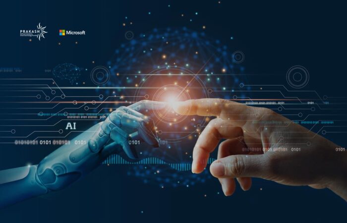 ai trends 2025