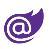 Blazor  