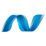 .NET MVC  