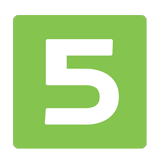 .NET 5 