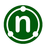 NUnit  