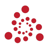 Pyramid