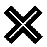 XUnit  