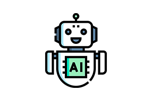 Agentic AI & Intelligent Automation 