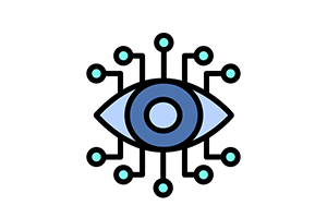 Computer Vision & Image Analytics 