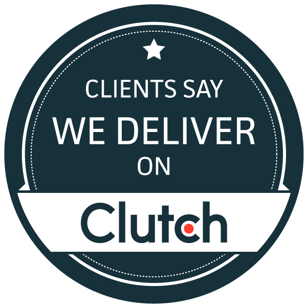 clutch-logo