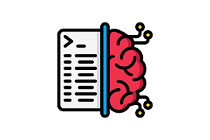 Machine Learning & Predictive Analytics 