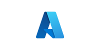 Azure