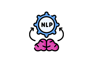 Natural Language Processing & Intelligent Chatbots 