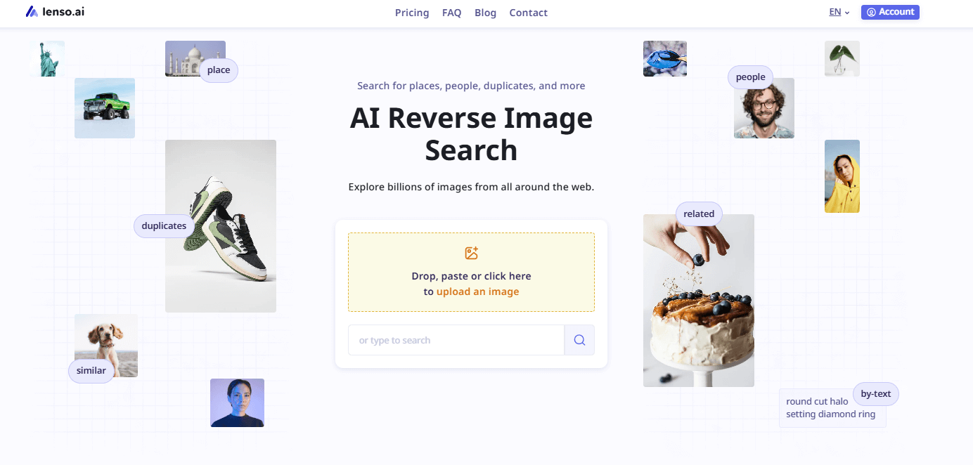 lenaso.ai