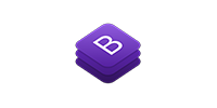 Bootstrap