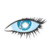 Apache Cassandra