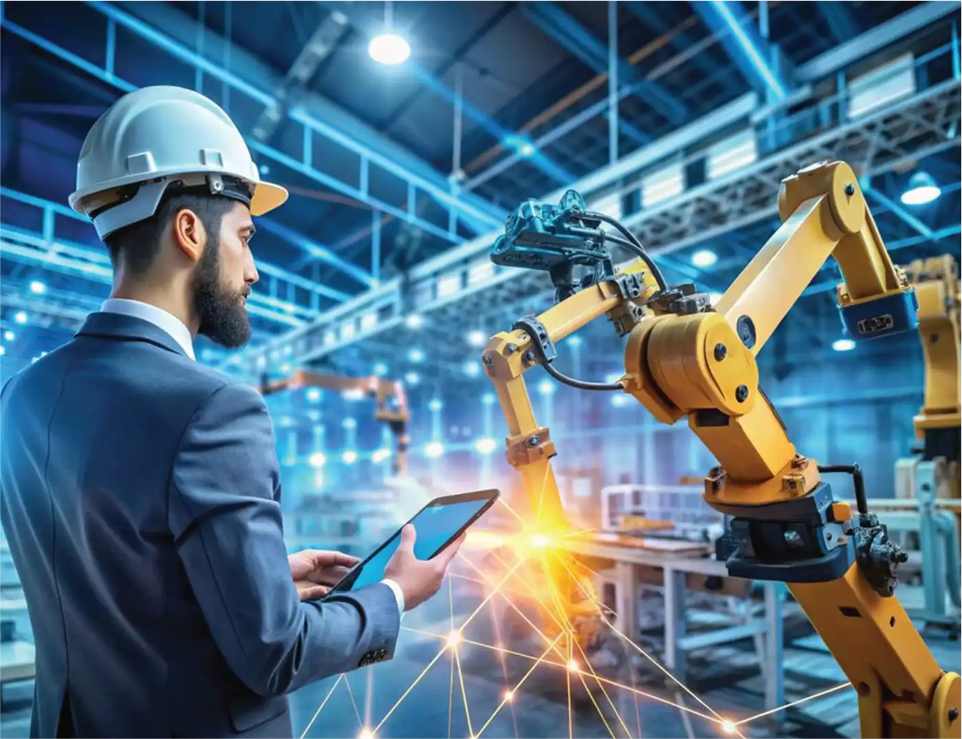 key-benefits-for-manufacturer