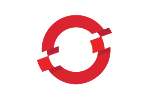 OpenShift