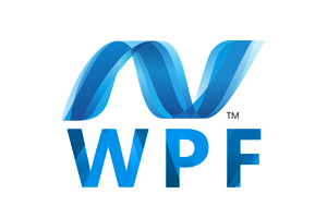 Microsoft WPF
