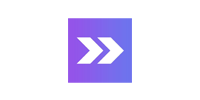 inertia js