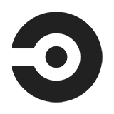 CircleCI