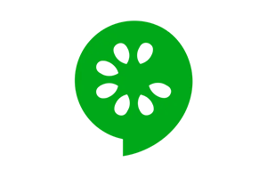 Cucumber