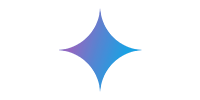 google gemini