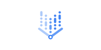 google vertex ai