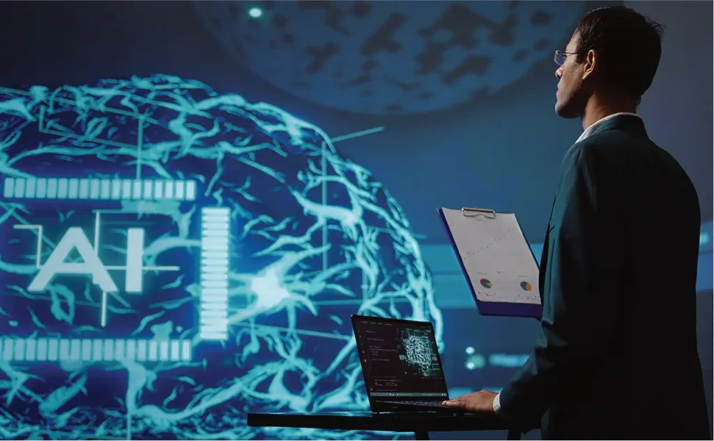 natural language processing solutions